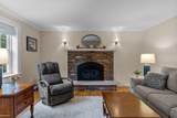 97 Roosevelt Road - Photo 17