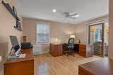 97 Roosevelt Road - Photo 18