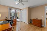 97 Roosevelt Road - Photo 19