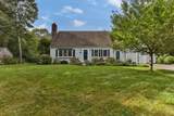 97 Roosevelt Road - Photo 2