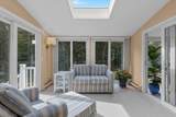 97 Roosevelt Road - Photo 20