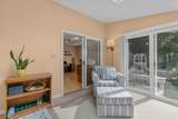 97 Roosevelt Road - Photo 21