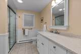 97 Roosevelt Road - Photo 22