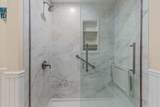 97 Roosevelt Road - Photo 23
