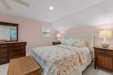 97 Roosevelt Road - Photo 24