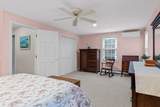 97 Roosevelt Road - Photo 25