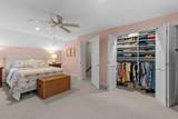 97 Roosevelt Road - Photo 26