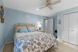 97 Roosevelt Road - Photo 27