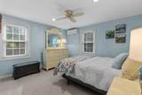 97 Roosevelt Road - Photo 28