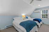 97 Roosevelt Road - Photo 29