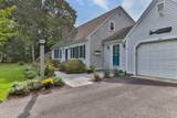 97 Roosevelt Road - Photo 3