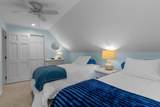 97 Roosevelt Road - Photo 30