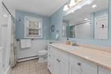 97 Roosevelt Road - Photo 31