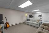 97 Roosevelt Road - Photo 32