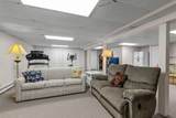 97 Roosevelt Road - Photo 33