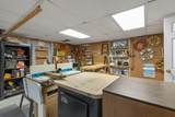 97 Roosevelt Road - Photo 34