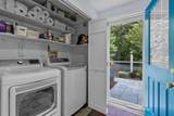 97 Roosevelt Road - Photo 35