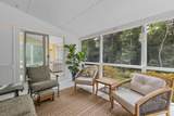 97 Roosevelt Road - Photo 36