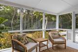 97 Roosevelt Road - Photo 37