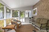 97 Roosevelt Road - Photo 38