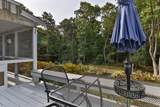 97 Roosevelt Road - Photo 39