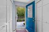 97 Roosevelt Road - Photo 4