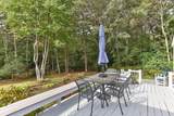 97 Roosevelt Road - Photo 40