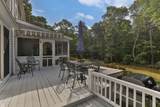 97 Roosevelt Road - Photo 41