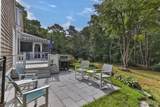 97 Roosevelt Road - Photo 42