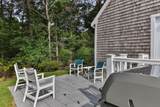 97 Roosevelt Road - Photo 43