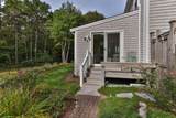 97 Roosevelt Road - Photo 44