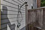 97 Roosevelt Road - Photo 45