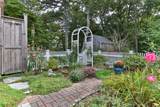 97 Roosevelt Road - Photo 46