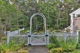 97 Roosevelt Road - Photo 47