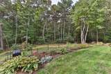 97 Roosevelt Road - Photo 48