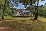 97 Roosevelt Road - Photo 49