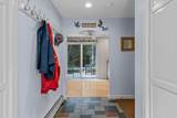 97 Roosevelt Road - Photo 5