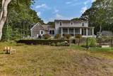 97 Roosevelt Road - Photo 50