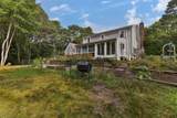 97 Roosevelt Road - Photo 51