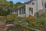 97 Roosevelt Road - Photo 52