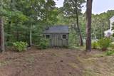 97 Roosevelt Road - Photo 53