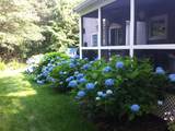 97 Roosevelt Road - Photo 54