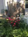 97 Roosevelt Road - Photo 55