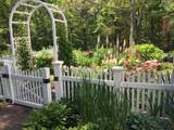 97 Roosevelt Road - Photo 56