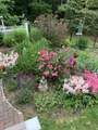 97 Roosevelt Road - Photo 58