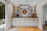 97 Roosevelt Road - Photo 6