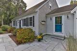 97 Roosevelt Road - Photo 61