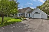 97 Roosevelt Road - Photo 62