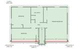 97 Roosevelt Road - Photo 64
