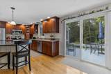 97 Roosevelt Road - Photo 7